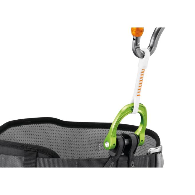Petzl Cutaway sling för Canyon Guide sele