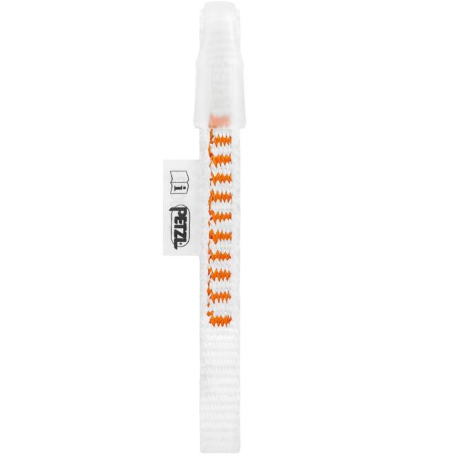Petzl Cutaway sling för Canyon Guide sele
