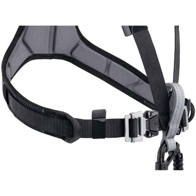 Petzl Chest’AIR bröstsele för sittselar