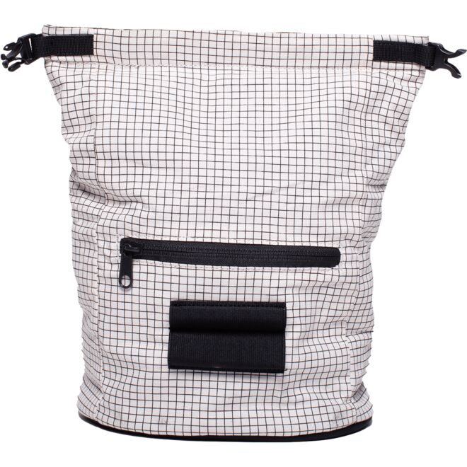 Evolv Canvas Chalk Bucket kritpåse boulder