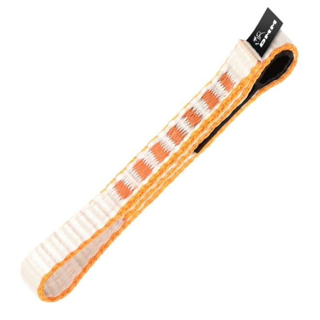 DMM Dynatec 11 mm sling