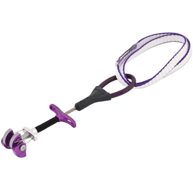 DMM Cam Dragonfly komplett set vänster klättring
