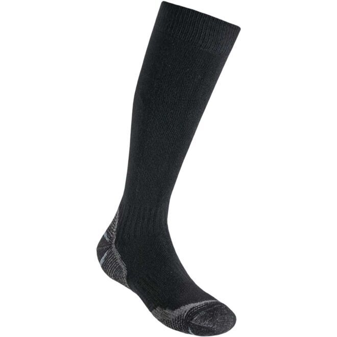 Calze GM Sport Alp Thermo strumpor alpinism