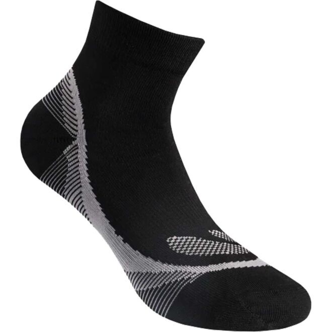Calze GM Sport Approach Light trekkingstrumpor