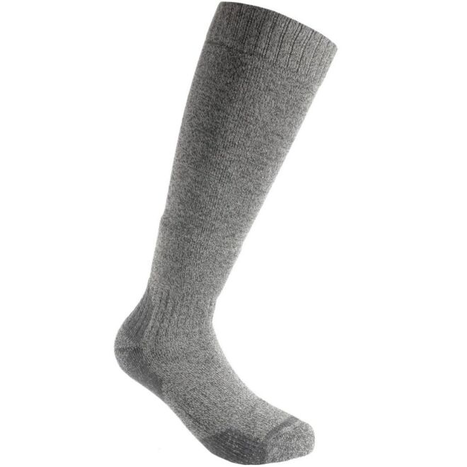 Calze GM Sport Alp All Terrain strumpor alpinism