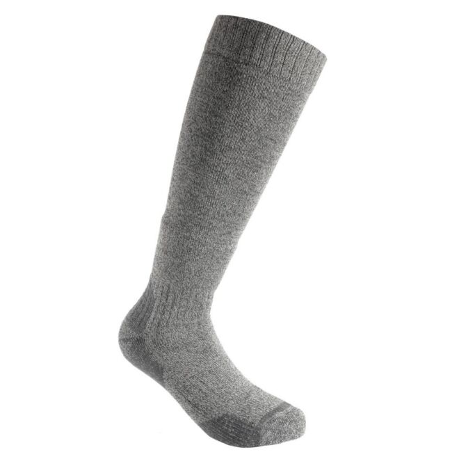 Calze GM Sport Alp All Terrain strumpor alpinism
