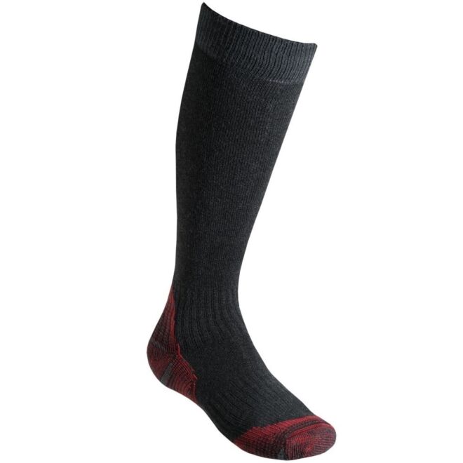Calze GM Sport Alp Thermo strumpor alpinism