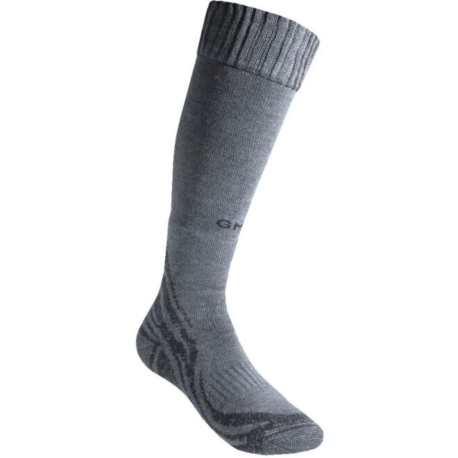 Calze GM Sport Mountain Active strumpor snöskor