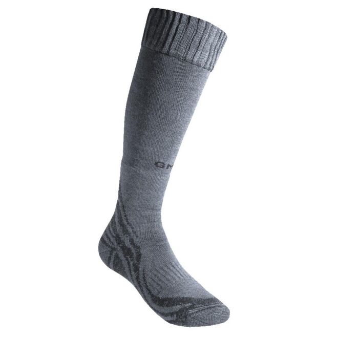 Calze GM Sport Mountain Active strumpor snöskor