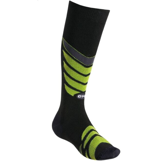 Calze GM Sport Skialp Power strumpor skialpinism