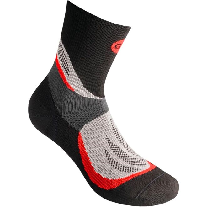 Calze GM Sport Speed Hiking trekkingstrumpor