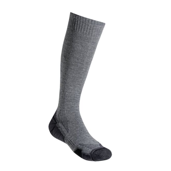 Calze GM Sport Trek Dry Fit strumpor för vandring