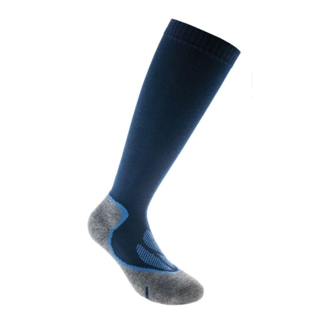 Calze GM Sport Trek Pro trekkingstrumpor