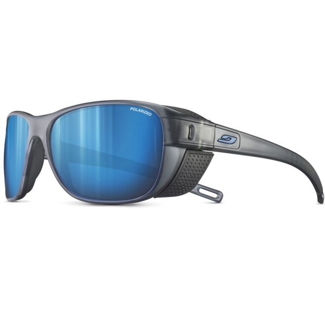 Julbo Camino solglasögon trekking