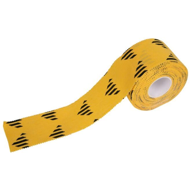 CAMP Climbing Tape klättringstejp