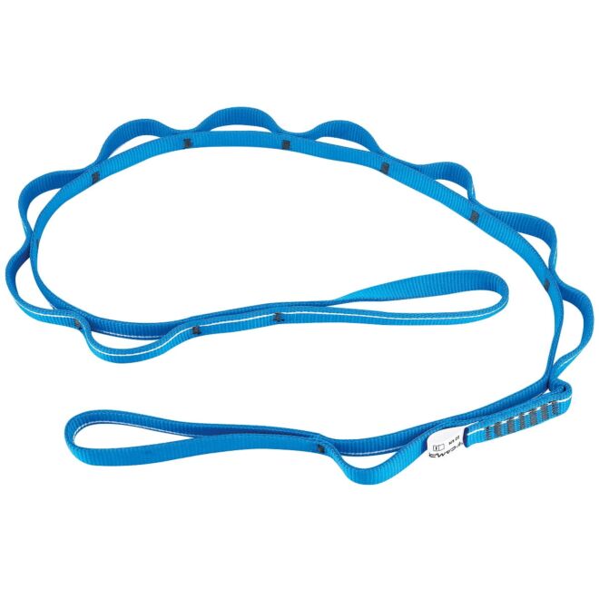 CAMP Daisy Chain Long klätterband