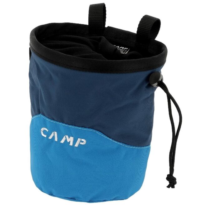 CAMP Acqualong magnesium pouch