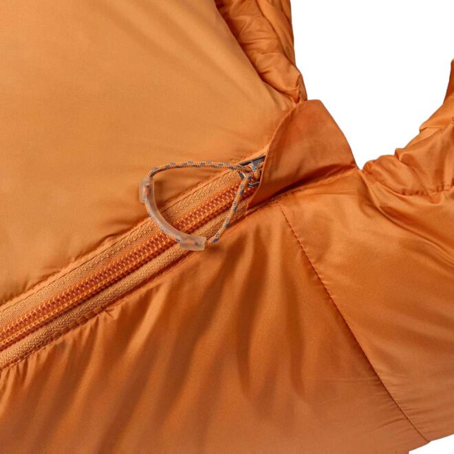 Mountain Hardwear Bishop Pass 0F/-18C sovsäck
