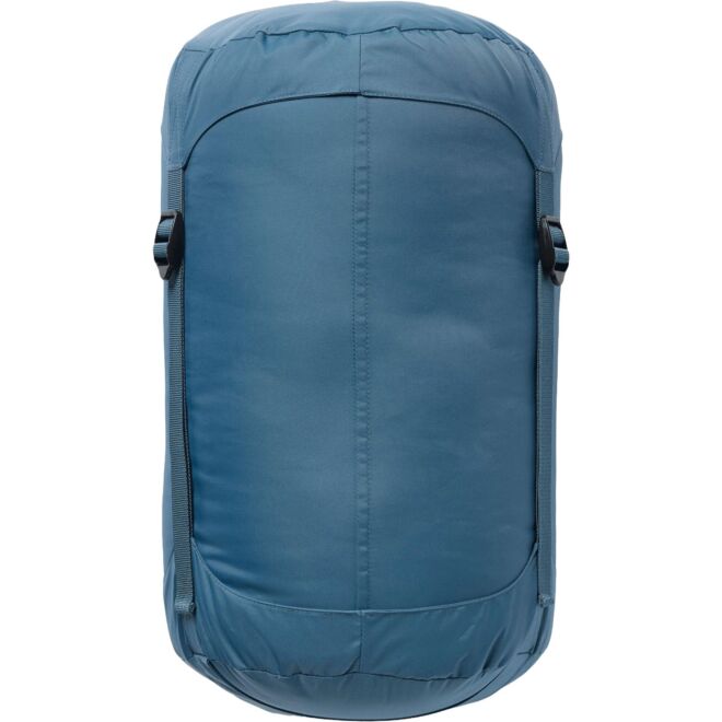 Mountain Hardwear Bishop Pass 0F/-18C sovsäck