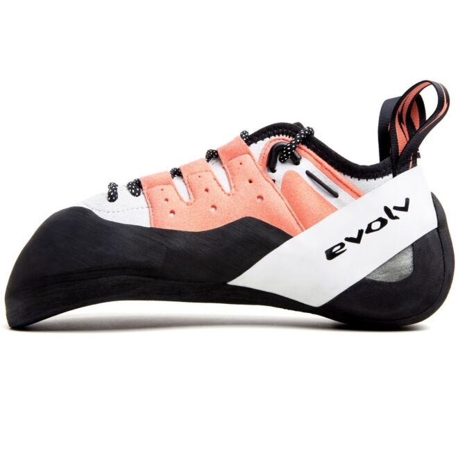 Evolv Geshido Lace women's klätterskor