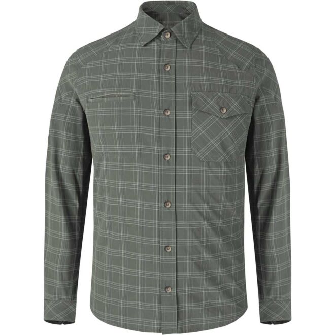 Montura Cedro Shirt herrskjorta