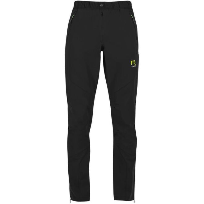 Karpos Cevedale Evo Pant herrbyxor