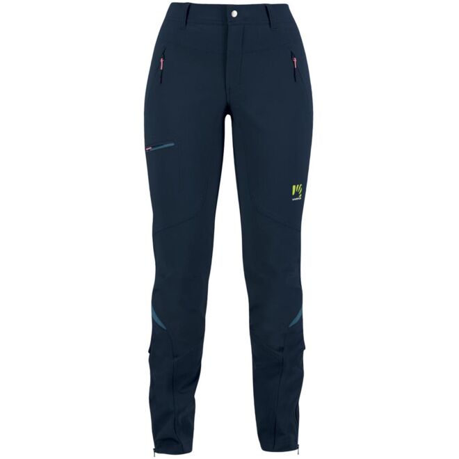Karpos Cevedale Evo W Pant dambyxor