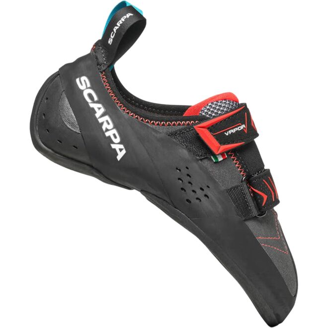 SCARPA Vapor V LV klätterskor