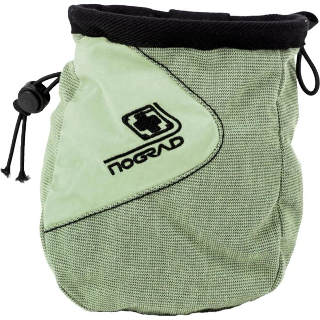 Nograd Chalk Bag magnesium pouch
