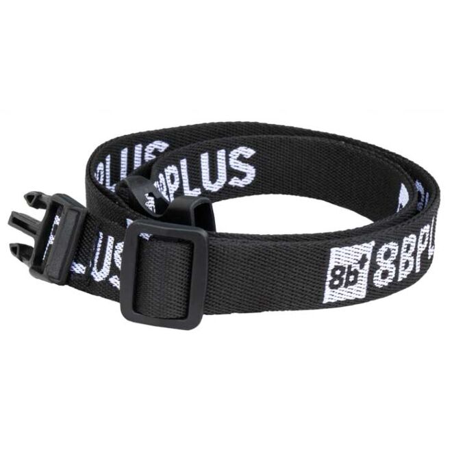 8b+ 8BPLUS Chalk Bag Bruno kritpåse