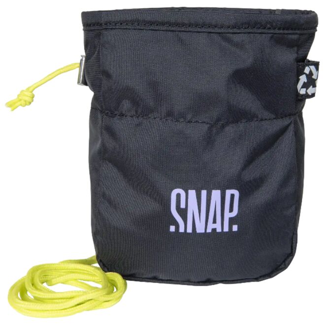 SNAP Chalk Pocket Light magnesitficka