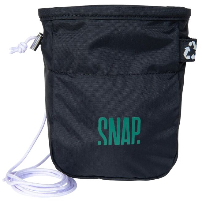 SNAP Chalk Pocket Light magnesitficka