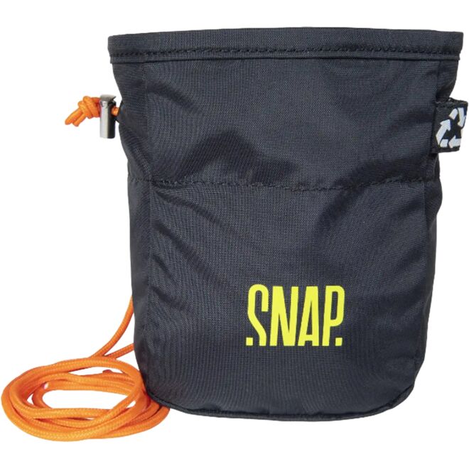 SNAP Chalk Pocket Light magnesitficka