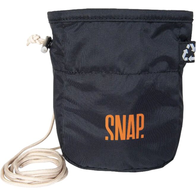 SNAP Chalk Pocket Light magnesitficka