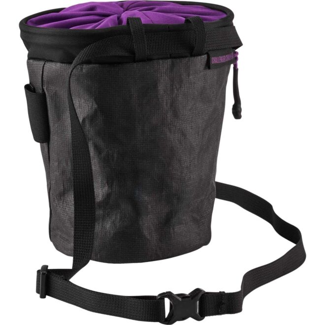 La Sportiva Challenger Chalk Bag krita väska