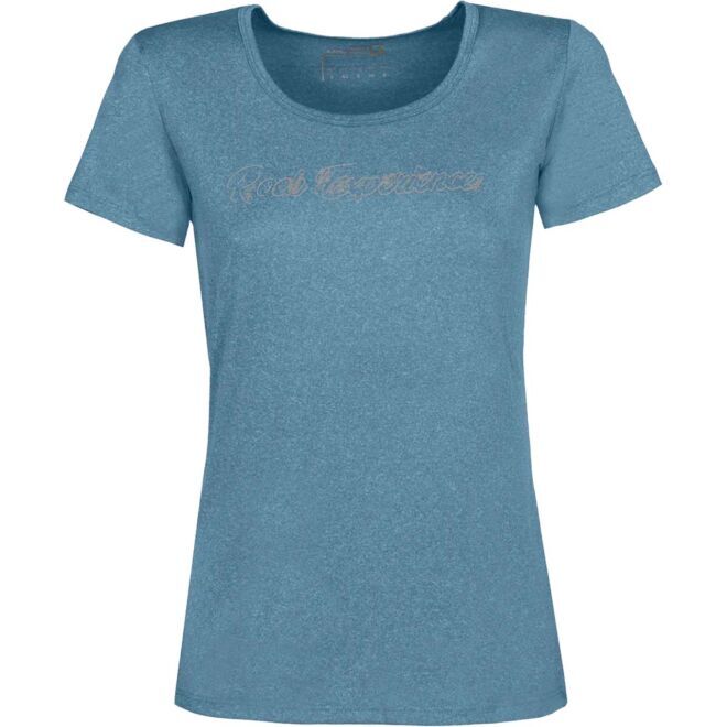 Rock Experience Chandler 3.0 SS t-shirt dam