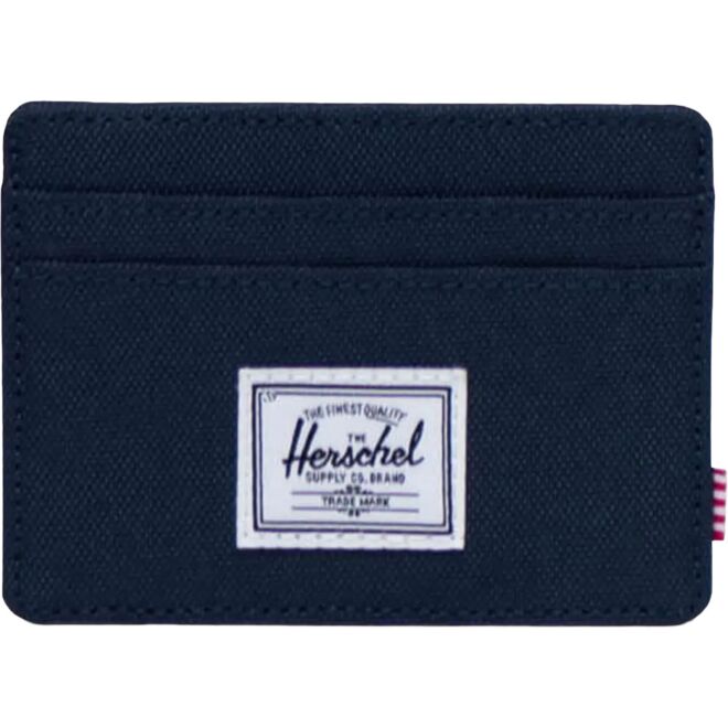 Herschel Charlie Cardholder plånbok