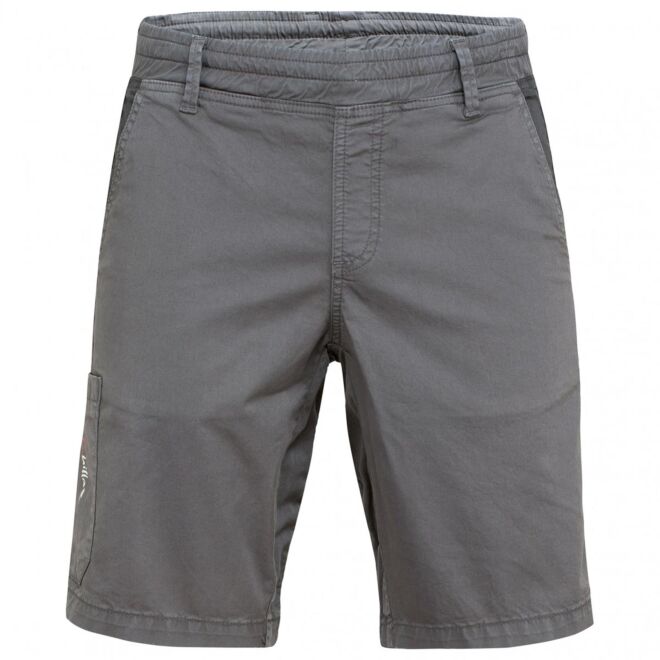 Chillaz Neo shorts för män