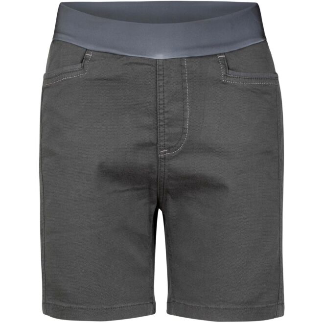 Chillaz Sarah 2.0 shorts dam