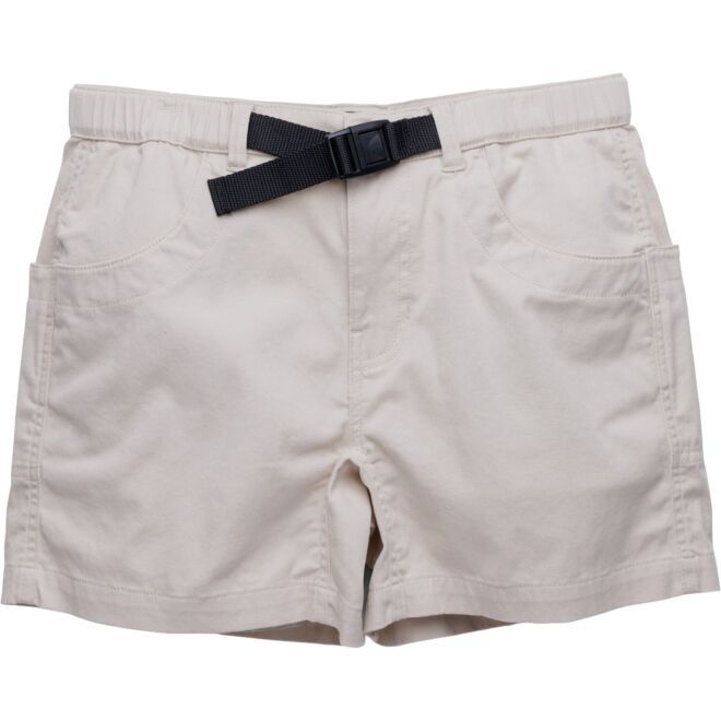 KAVU Chilli Willa damshorts shorts