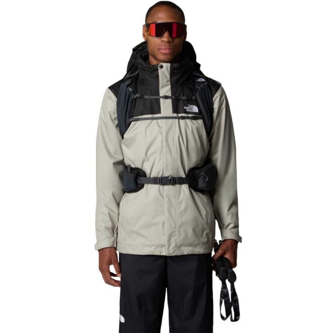 The North Face Trail Lite 36 trekking ryggsäck