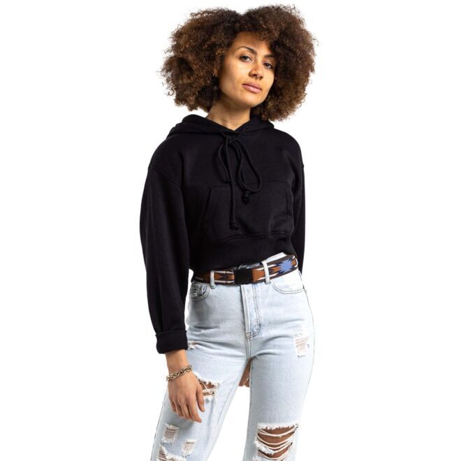 Arcade Keyah belt