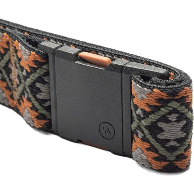 Arcade Twilight Slim waistband