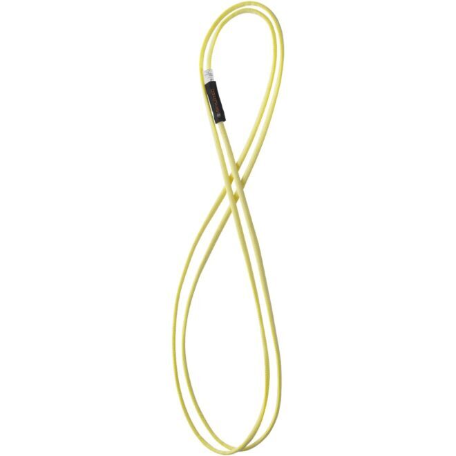 CT Climbing Technology Cipe sling ring