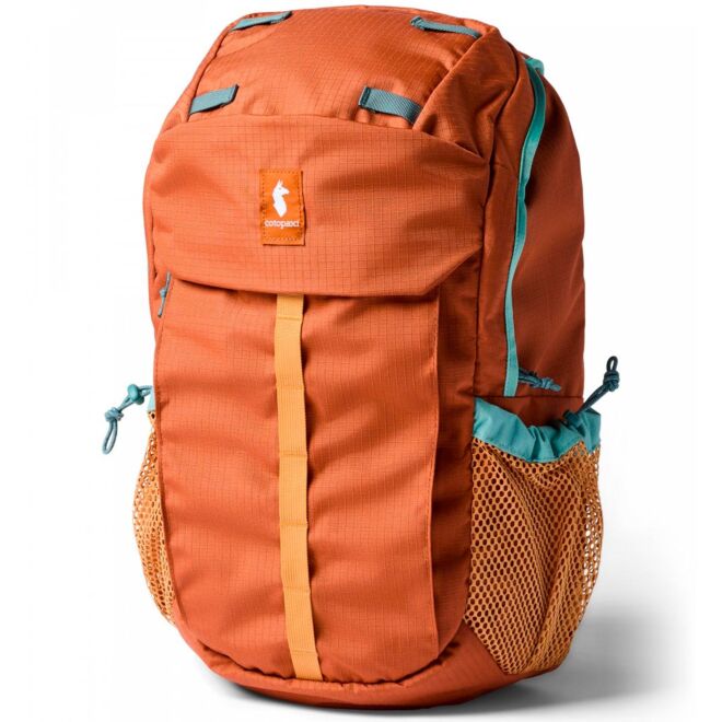 Cotopaxi Clase 28L Daypack reseväska