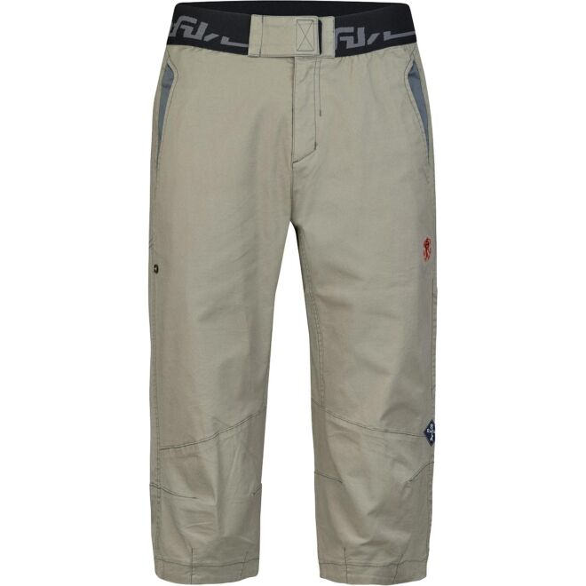 Rafiki Cliffbase 3/4 byxor herr