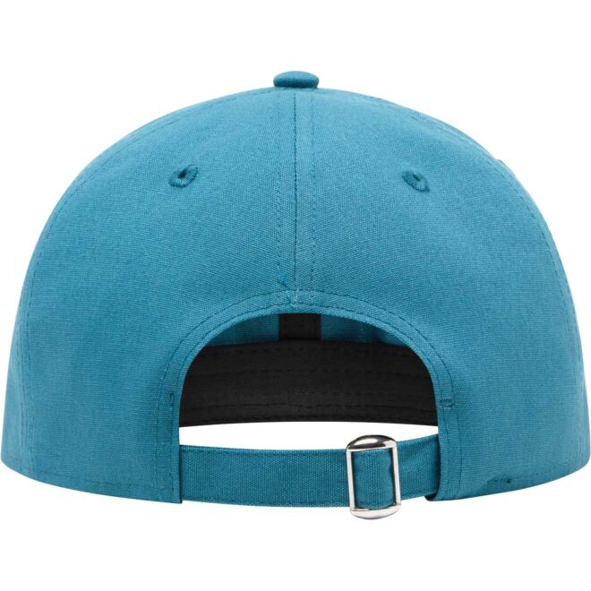 La Sportiva Climbing on the Moon Hat cap