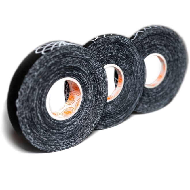 Climbskin Finger Tape klättertejp