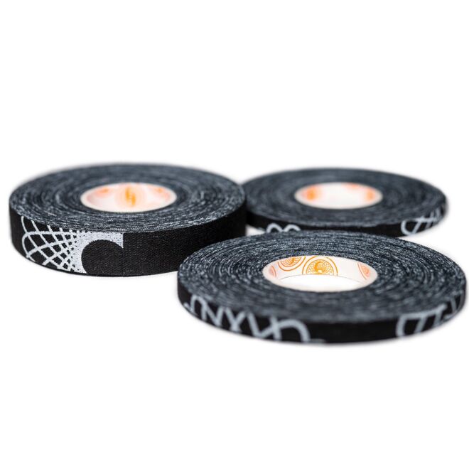Climbskin Finger Tape klättertejp