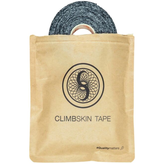 Climbiskin Tape fingertejp